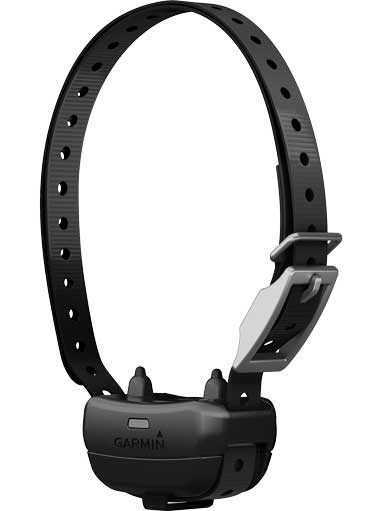 Garmin Delta SE Dog Device - Huntsmart