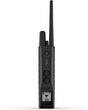 Garmin Pro 550 PLUS Receiver - Huntsmart