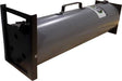 Snare Shop #6 Tuff Spray Proof Skunk Trap - Huntsmart