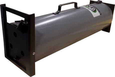 Snare Shop #6 Tuff Spray Proof Skunk Trap - Huntsmart
