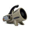 ICOtec 300 Plus Electronic Predator Caller - Huntsmart