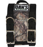 Dan's Anti-Cut Collar - Huntsmart