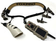 FoxPro XD8 Lanyard - Huntsmart
