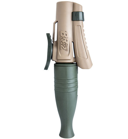 Primos Buck Roar II Deer Call - Huntsmart