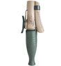 Primos Buck Roar II Deer Call - Huntsmart