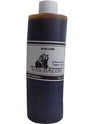 Leatherwood Creek's Bear Lure - Huntsmart