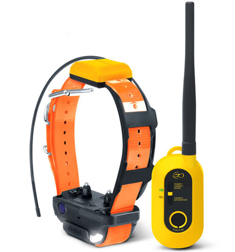 Dogtra Pathfinder 2 GPS Tracking & Training System - Huntsmart