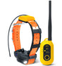 Dogtra Pathfinder 2 GPS Tracking & Training System - Huntsmart