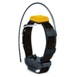 Dogtra Pathfinder 2 RX GPS Tracking & Training Collar - Huntsmart