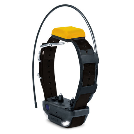 Dogtra Pathfinder 2 RX GPS Tracking & Training Collar - Huntsmart