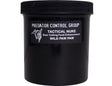 Predator Control Group Tactical Nuke Wild Paw Paw - Huntsmart