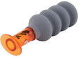 Flextone Ol' Bushytail Hand Call - Huntsmart