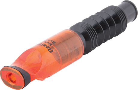 Flextone Makin' Bacon Hog Mouth Call - Huntsmart
