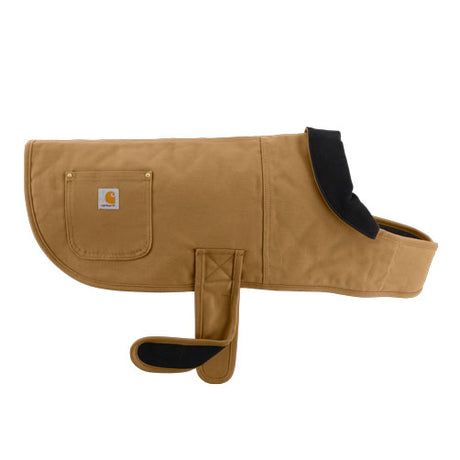 Carhartt Dog Chore Coat - Huntsmart