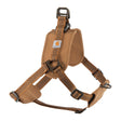 Carhartt Training Dog Harness - Huntsmart