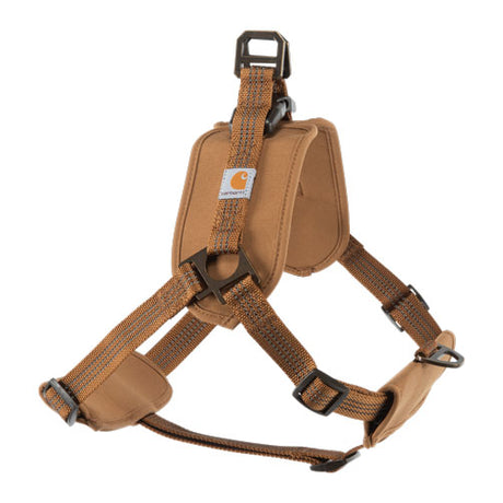 Carhartt Training Dog Harness - Huntsmart