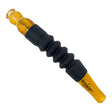 Quaker Boy Brawler Buck Deer Call - Huntsmart