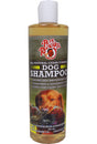 Pete Rickard's Cedar Formula Dog Shampoo - Huntsmart