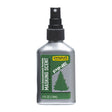 Wildlife Research Center Extra Concentrated Pine Masking Scent - Huntsmart