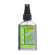 Wildlife Research Center Extra Concentrated Cedar Masking Scent - Huntsmart