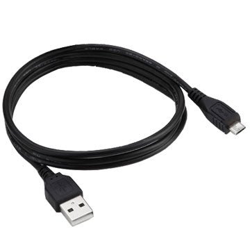 Garmin MicroUSB Cable - Huntsmart