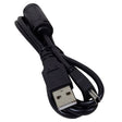 Garmin USB Cable - Huntsmart