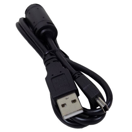 Garmin USB Cable - Huntsmart