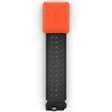 Garmin Flex Bands for T 20 and TT 25 - Huntsmart