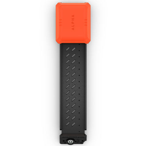 Garmin Flex Bands for T 20 and TT 25 - Huntsmart