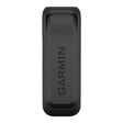 Garmin Charging Clips for T 20 and TT 25 - Huntsmart