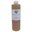 Whitetail Buck Urine - Huntsmart