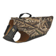 Browning Neoprene Dog Vest - Huntsmart