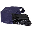 Freedom Brand Full Length Gauntlets - Huntsmart