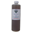 Black Bear Urine - Huntsmart