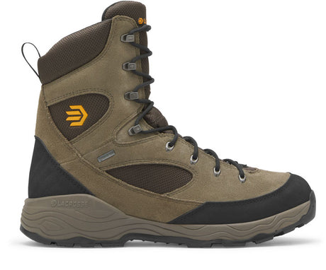 LaCrosse Trailbreaker GTX Boots - Huntsmart