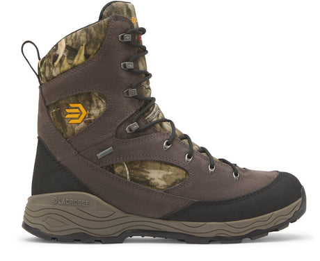 LaCrosse Trailbreaker GTX 400 Gram Insulated Boots - Huntsmart