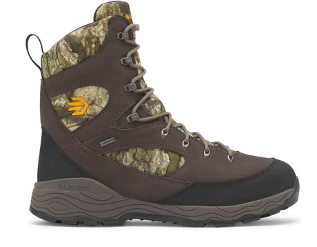 LaCrosse Trailbreaker GTX 1000 Gram Insulated Boots - Huntsmart