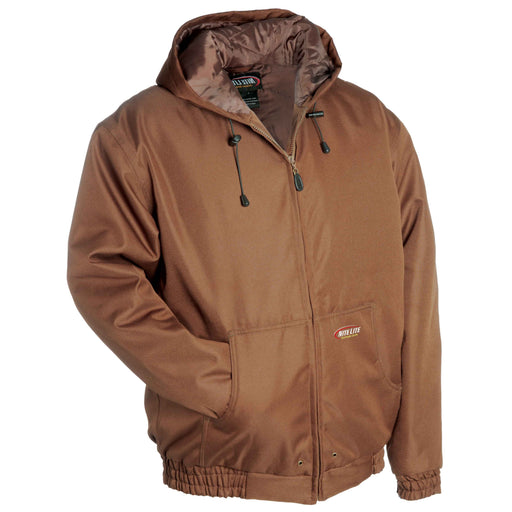 Nite lite jacket Clearance