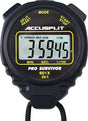 Accusplit Pro Survivor Stopwatch - Huntsmart