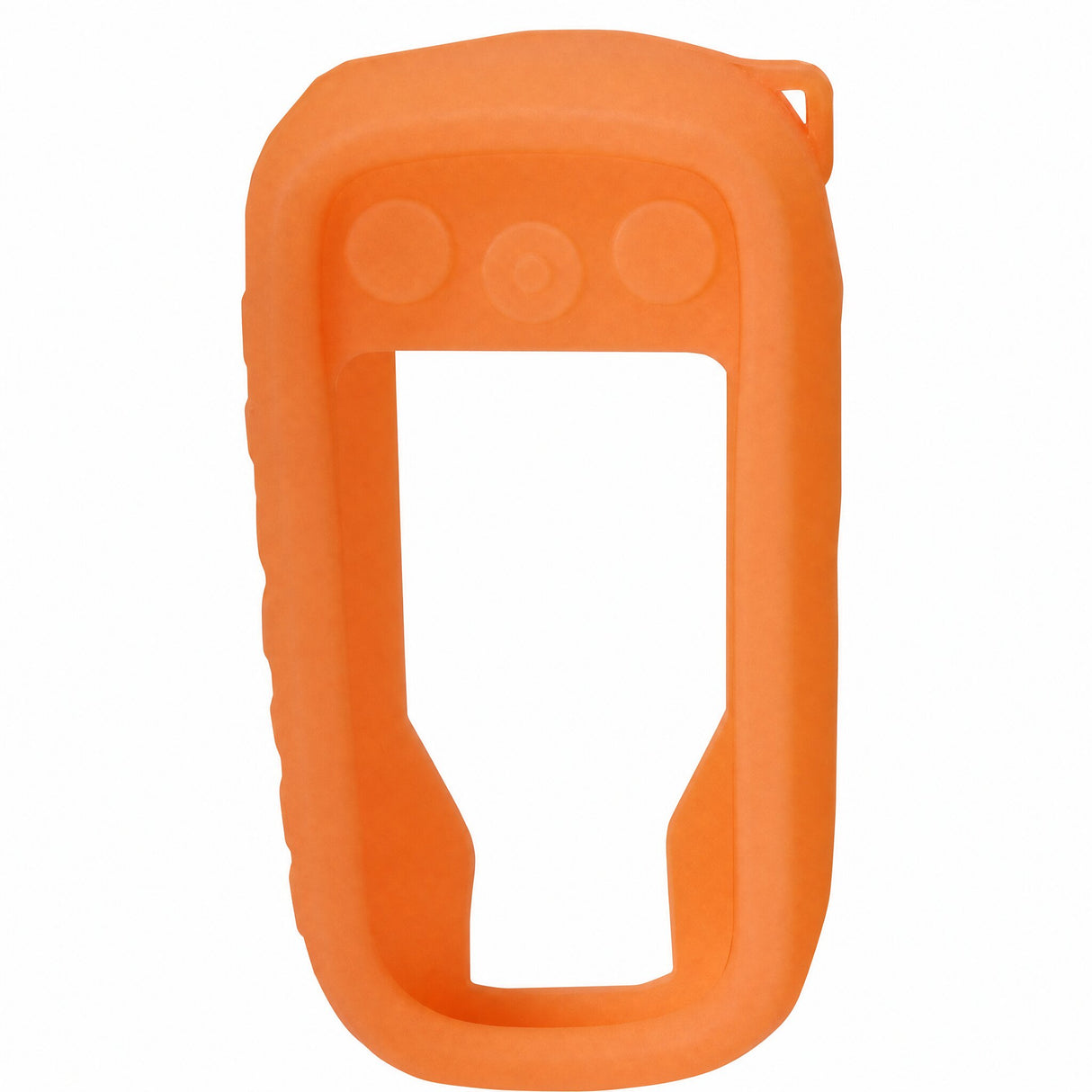 AlphaGlo Cover for Garmin Alpha Receivers
