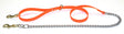 Beta & Chain Tree Tie Leads (3/4" x 56") - Huntsmart
