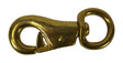 Brass Bull Snap (3/4") - Huntsmart
