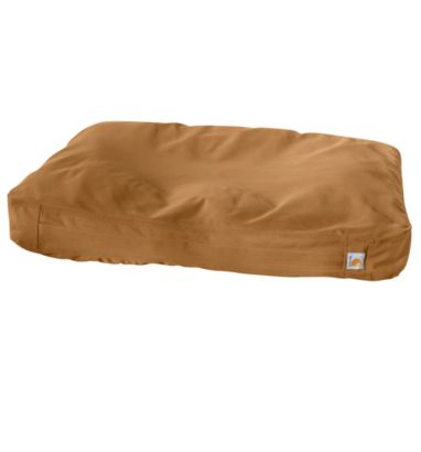 Carhartt Dog Beds - Huntsmart