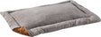 Carhartt Napper Pads - Huntsmart