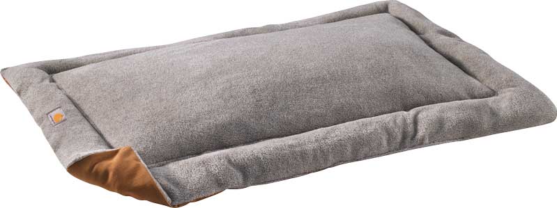 Carhartt Napper Pads - Huntsmart