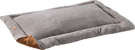 Carhartt Napper Pads - Huntsmart