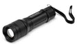 Cyclops TF-350 Flashlight - Huntsmart