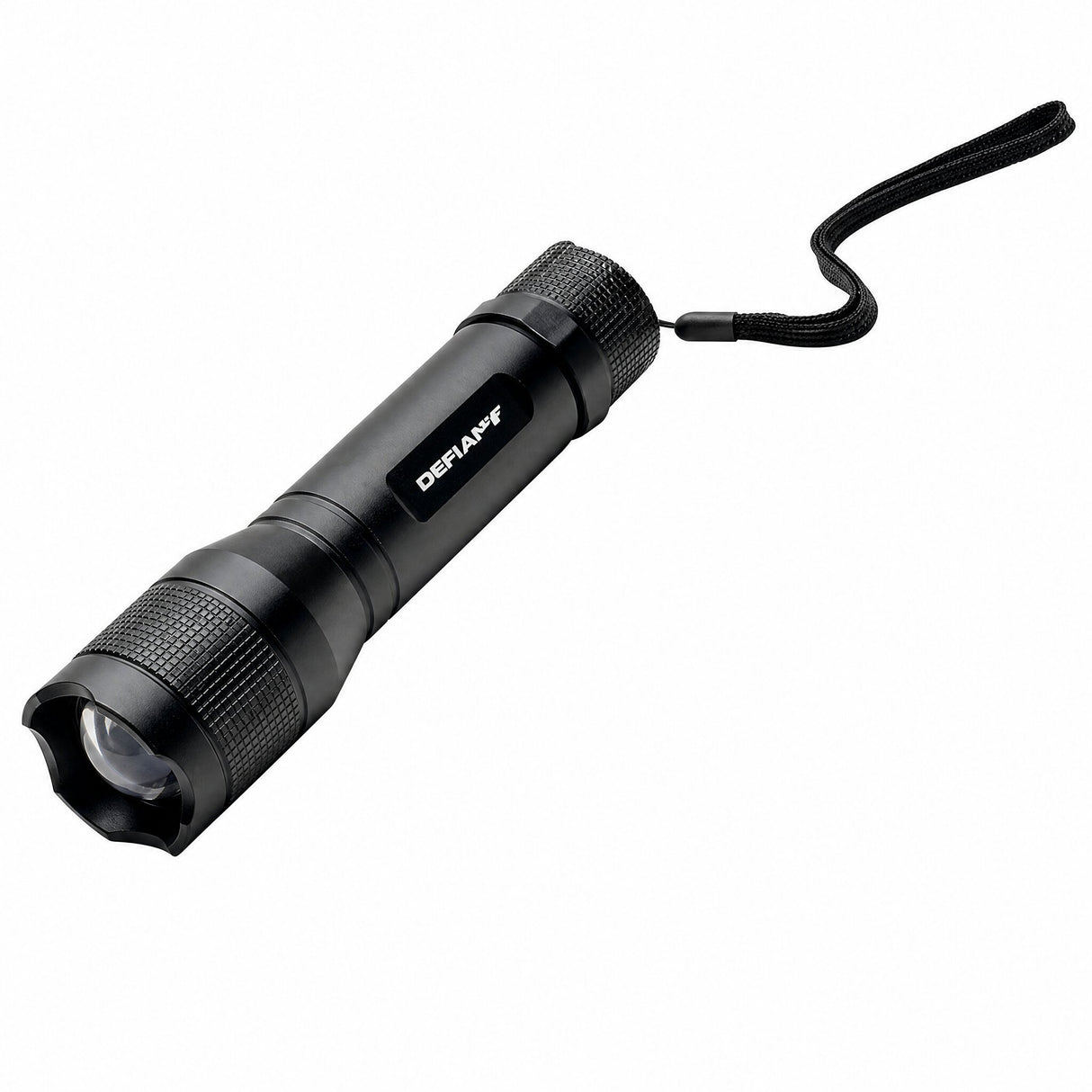 Cyclops TF-1500 Flashlight