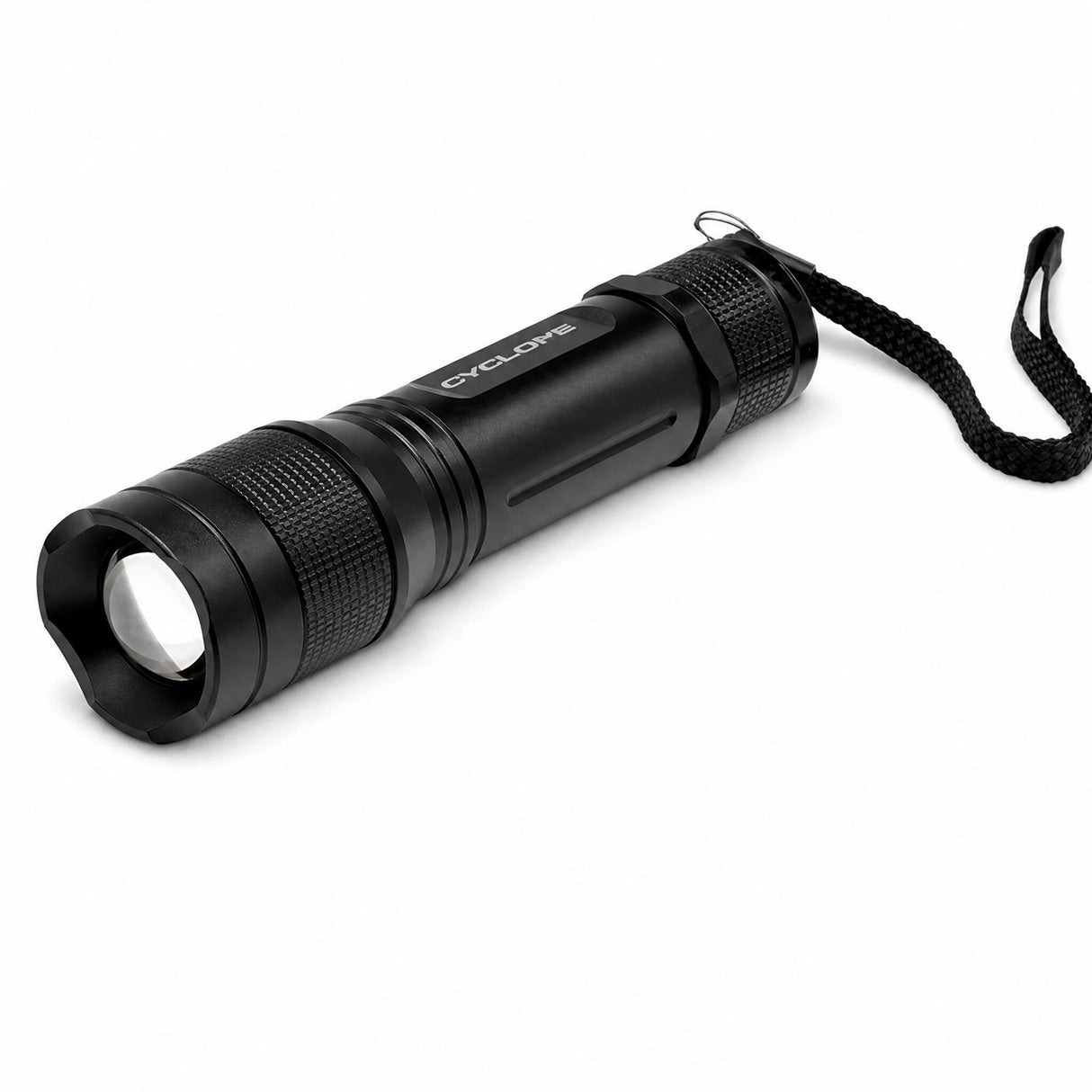 Cyclops TF-350 Flashlight