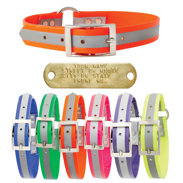 DGO6_Main_grande.jpg?v=1715622448